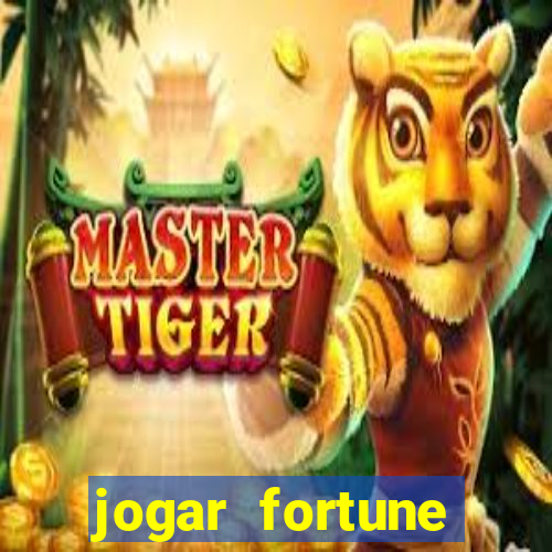 jogar fortune dragon demo